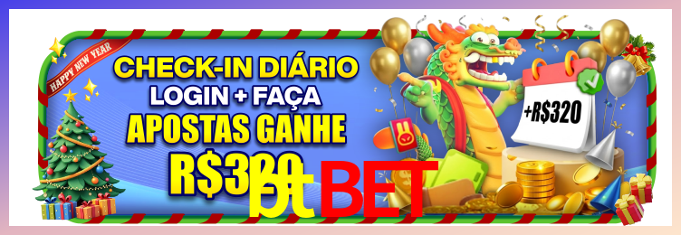 bet_btbet