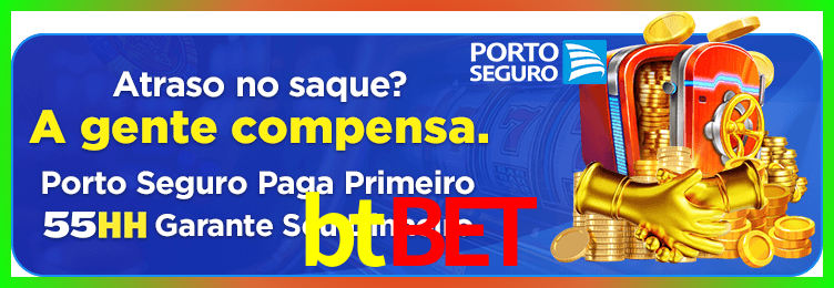 Download btbet Windows
