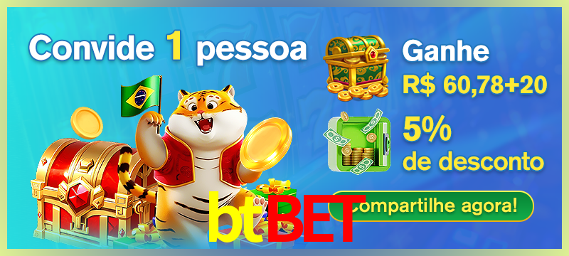 btbet Chuva de bônus em máquinas caça-níqueis